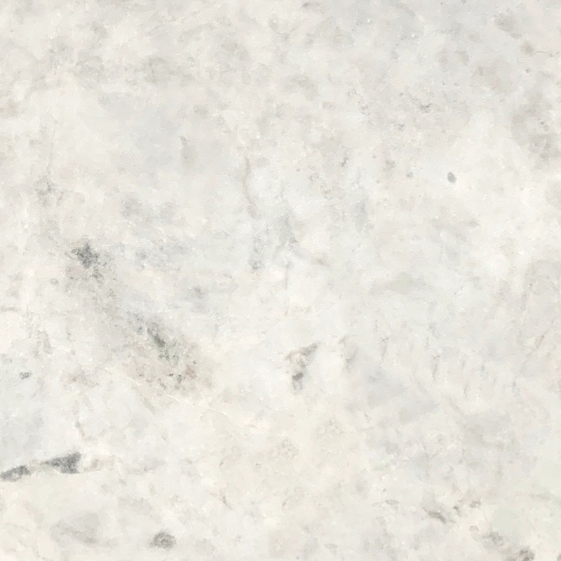 marble threshold