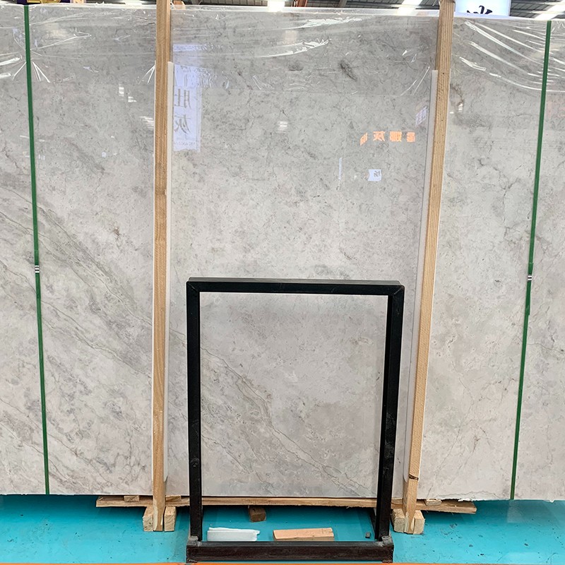 marble and granite near me
