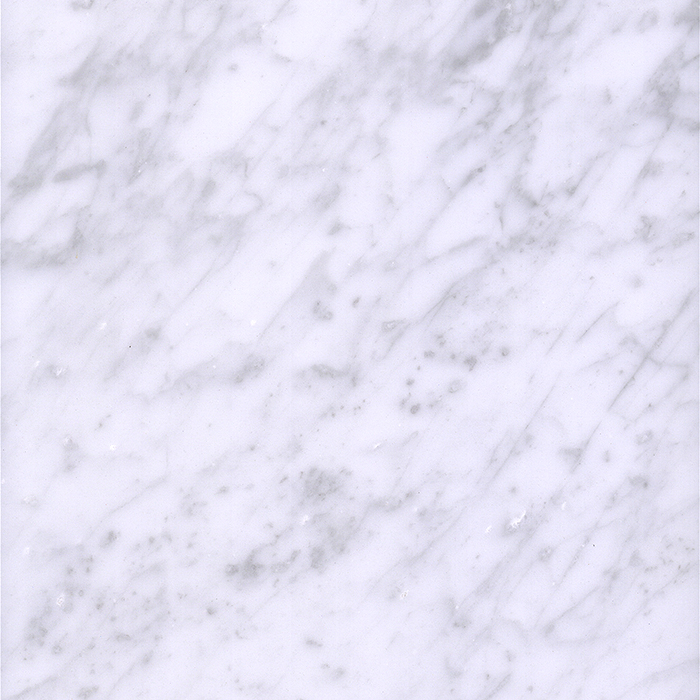 Bianco Carrara Marble Slabs and Tiles