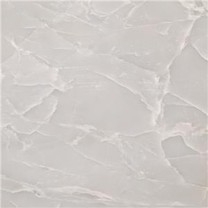 Cary Ice Jade Marble Slabs