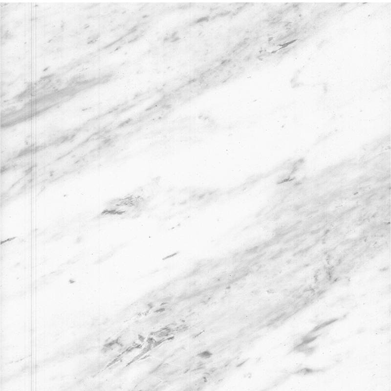 Ariston White Marble Slabs from Myanmar