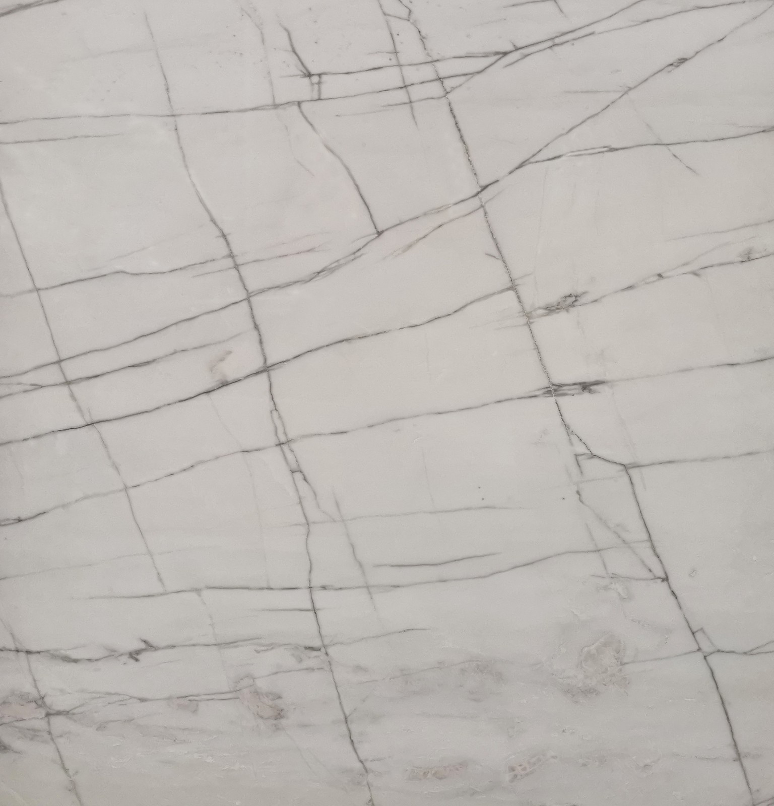 home depot marble tile