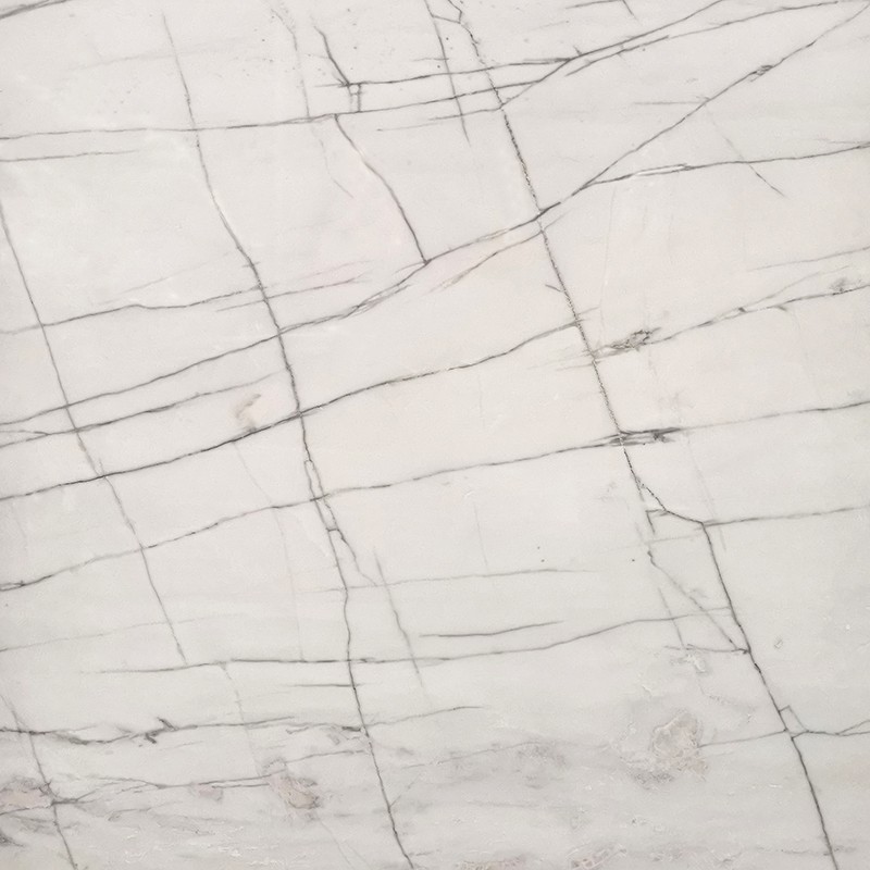 home depot marble tile