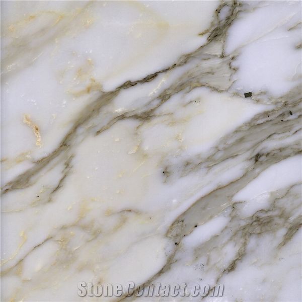 Calacatta Gold Marble Calacatta Marble Countertop