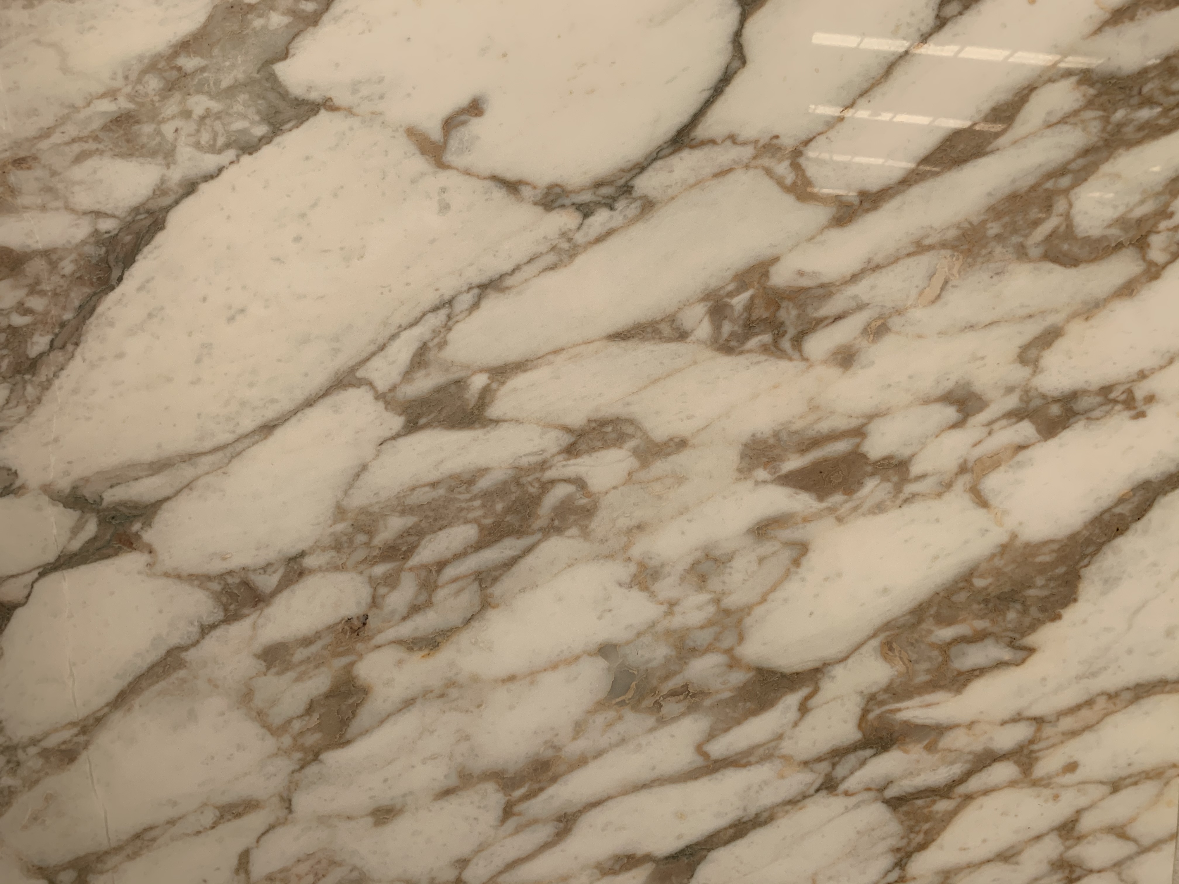 Calacatta Gold Marble Calacatta Marble Countertop