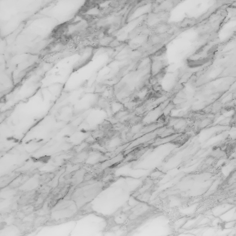 Statuarietto Venato Marble From Italy