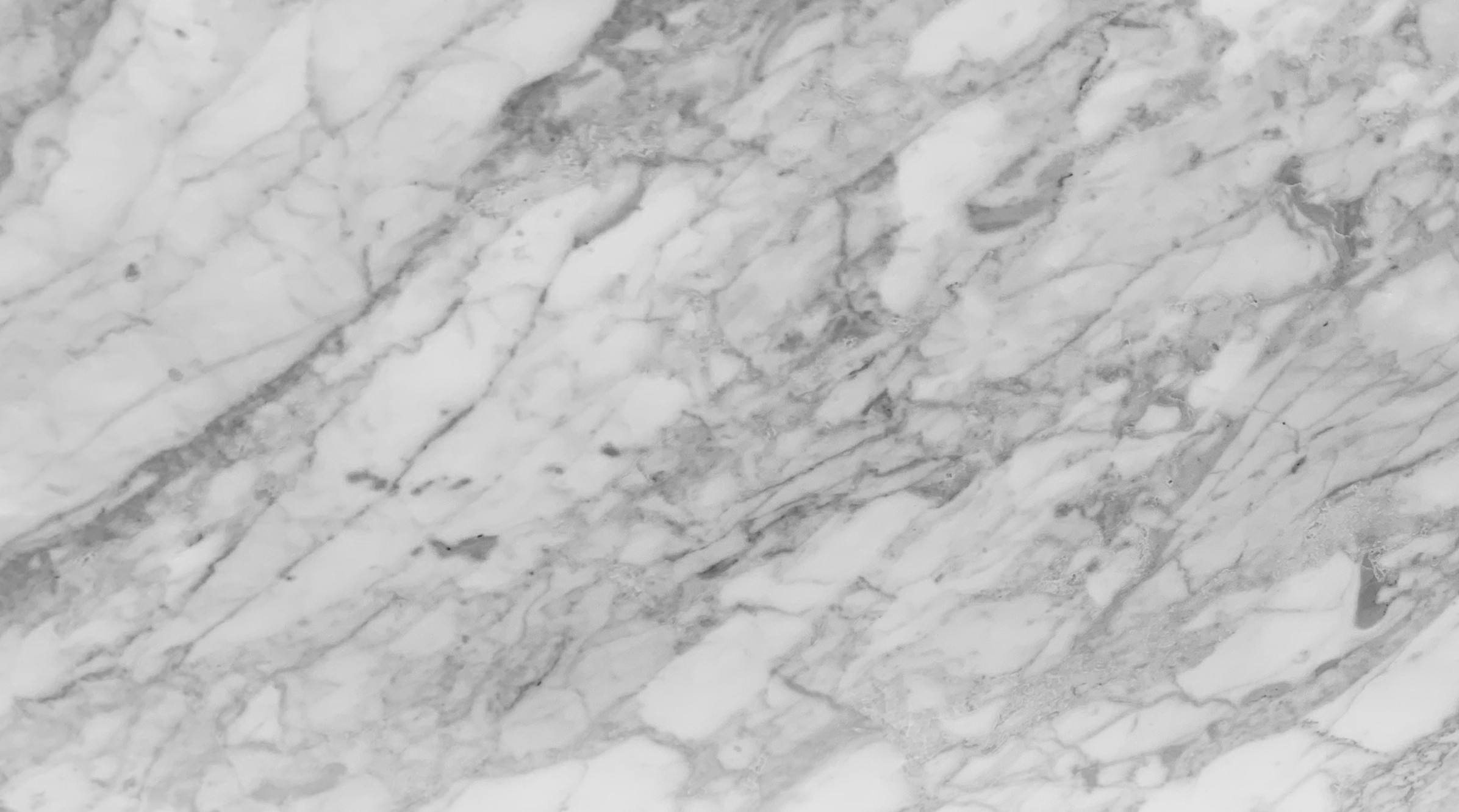 Statuarietto Venato Marble From Italy