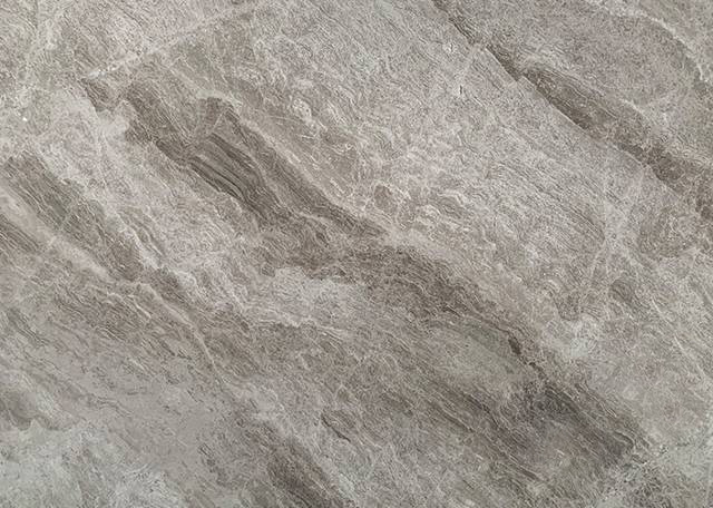 Diana Grey Marble,Diana Royal Marble