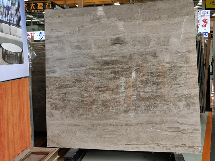 Diana Grey Marble,Diana Royal Marble