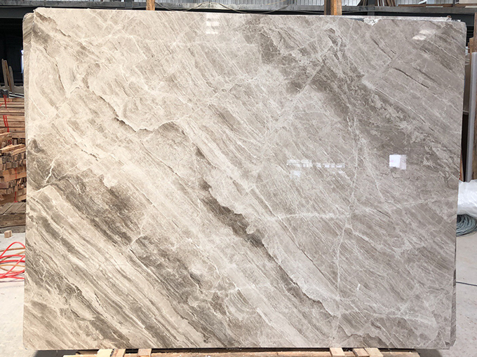 Diana Grey Marble,Diana Royal Marble