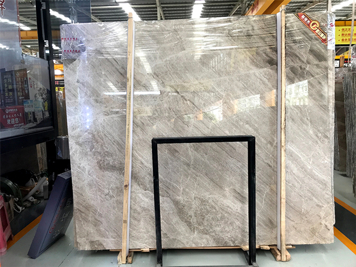 Diana Grey Marble,Diana Royal Marble