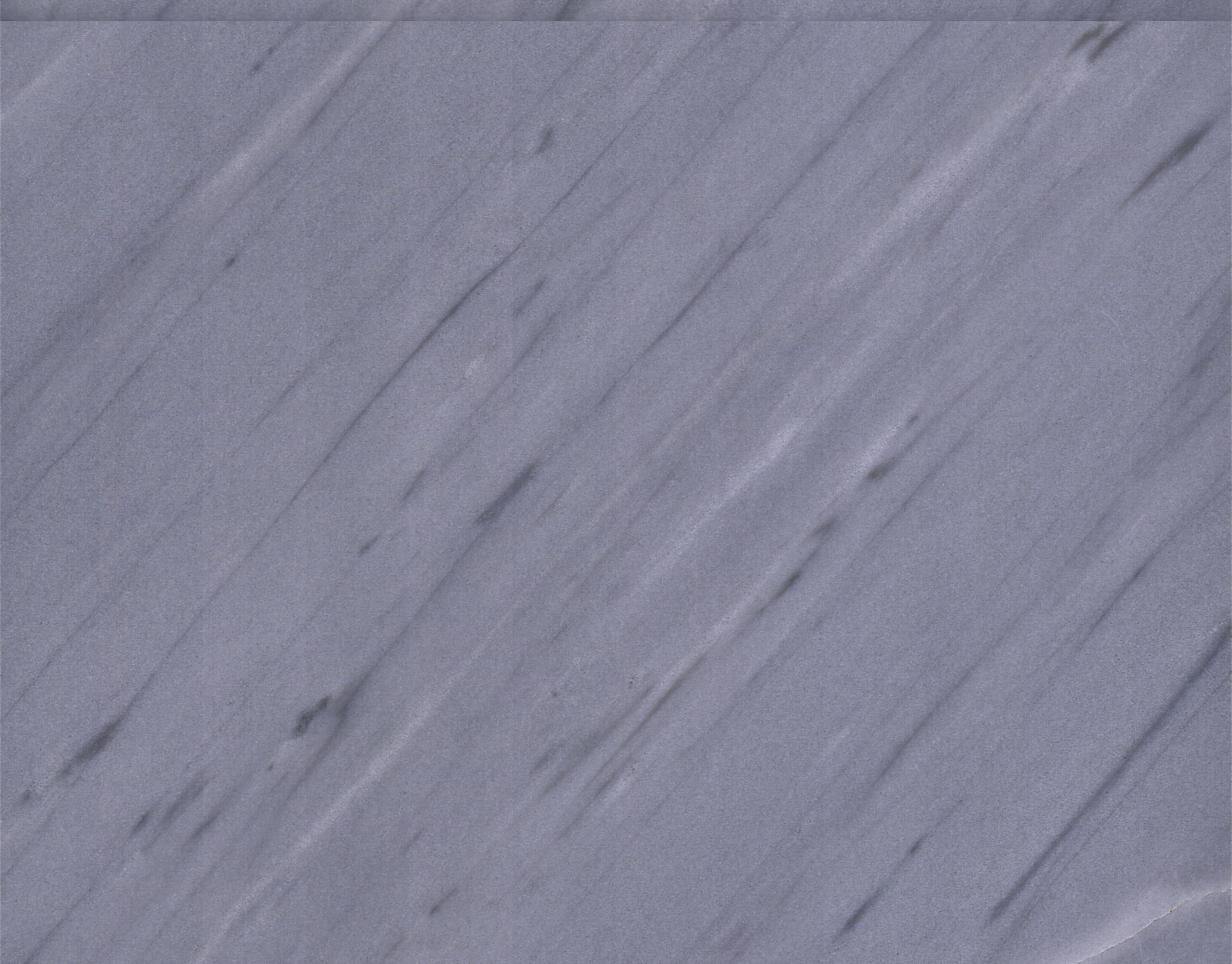 Rhine Grey Marble Kitchen Slab Marble