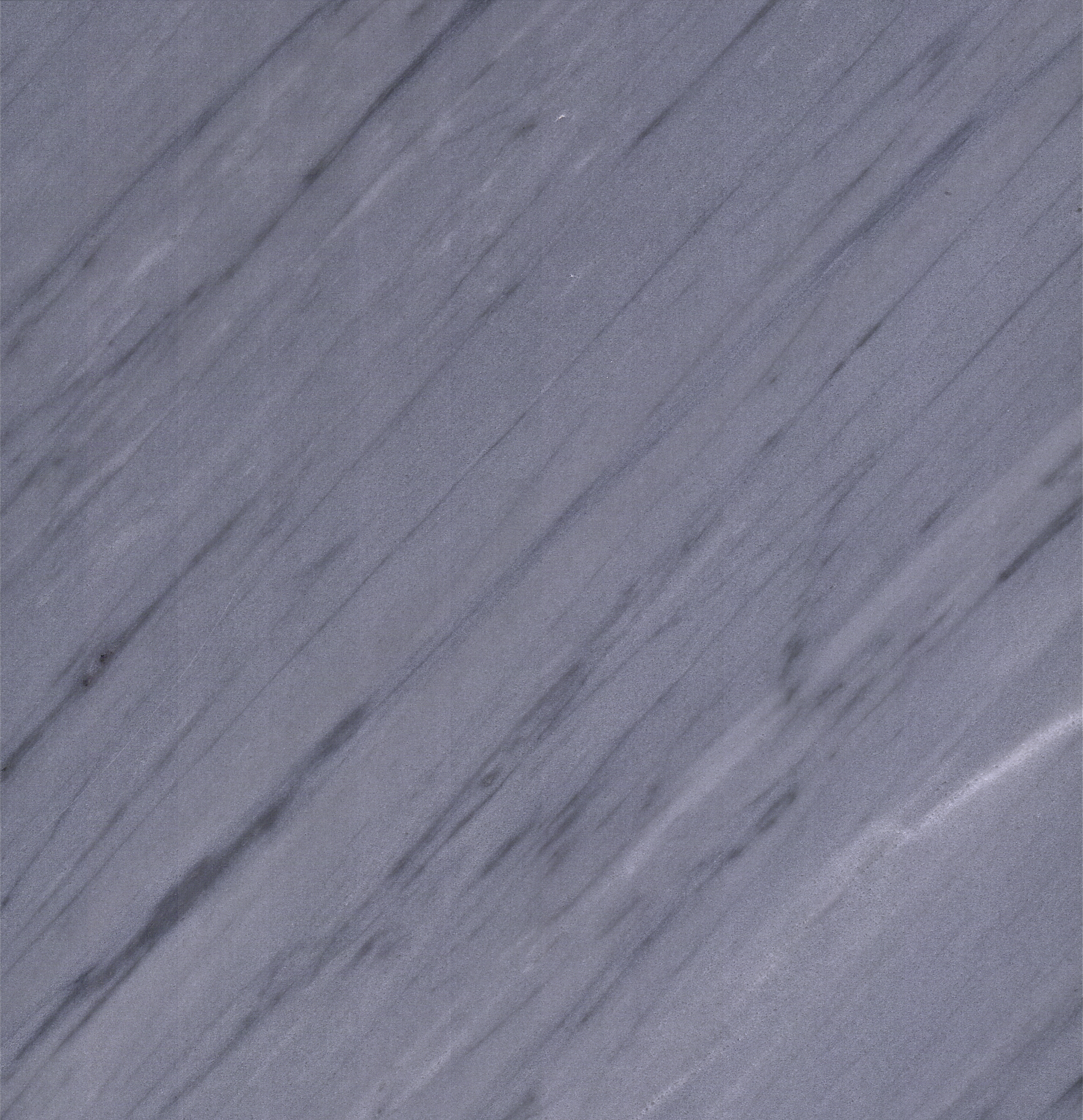 Rhine Grey Marble Kitchen Slab Marble