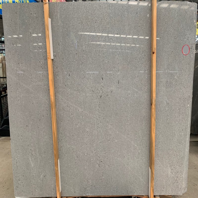 China Cinderella Grey Marble Floor Wall Slab Tile