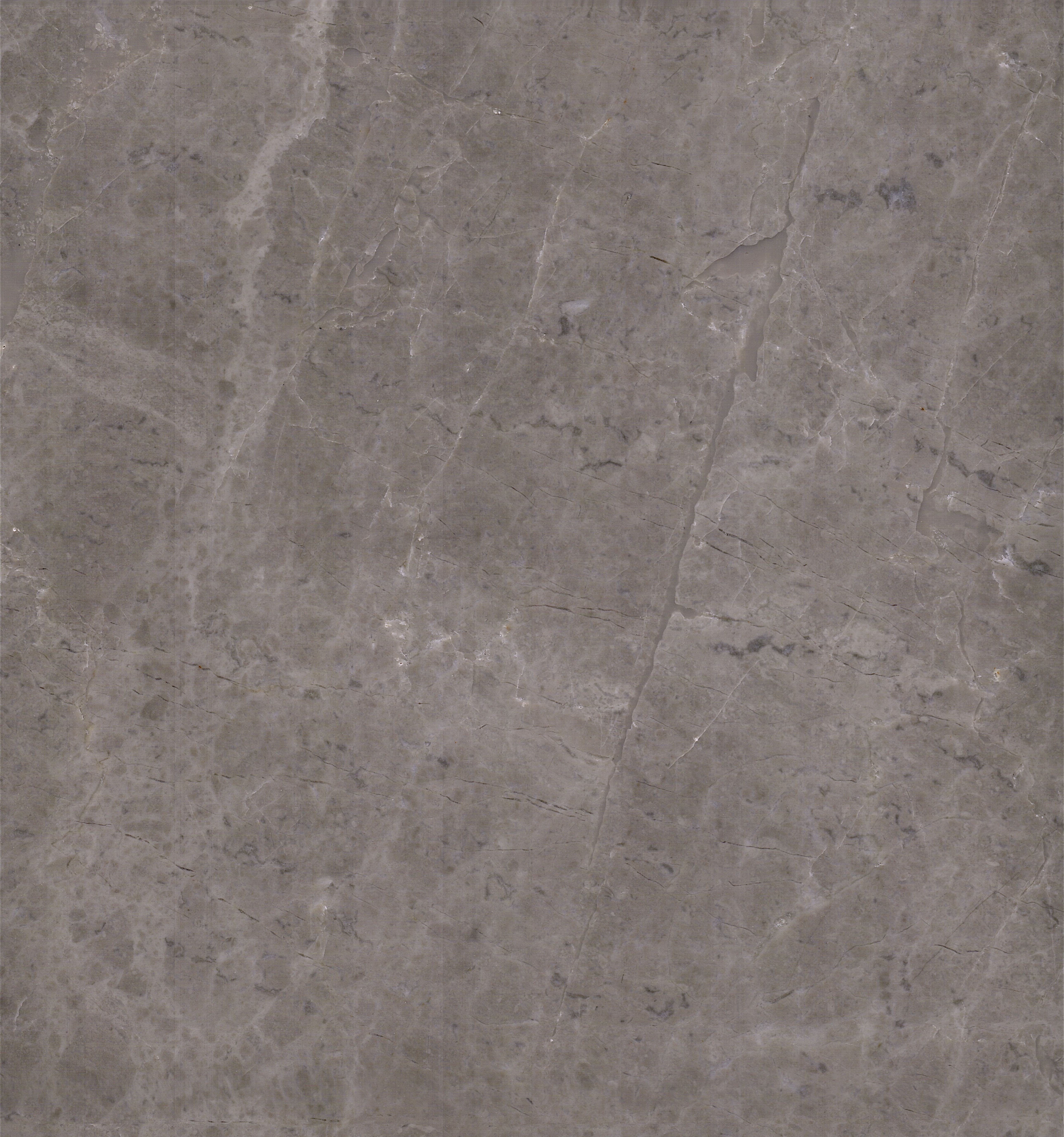 Maya Grey Marble Marble Granite Countertops