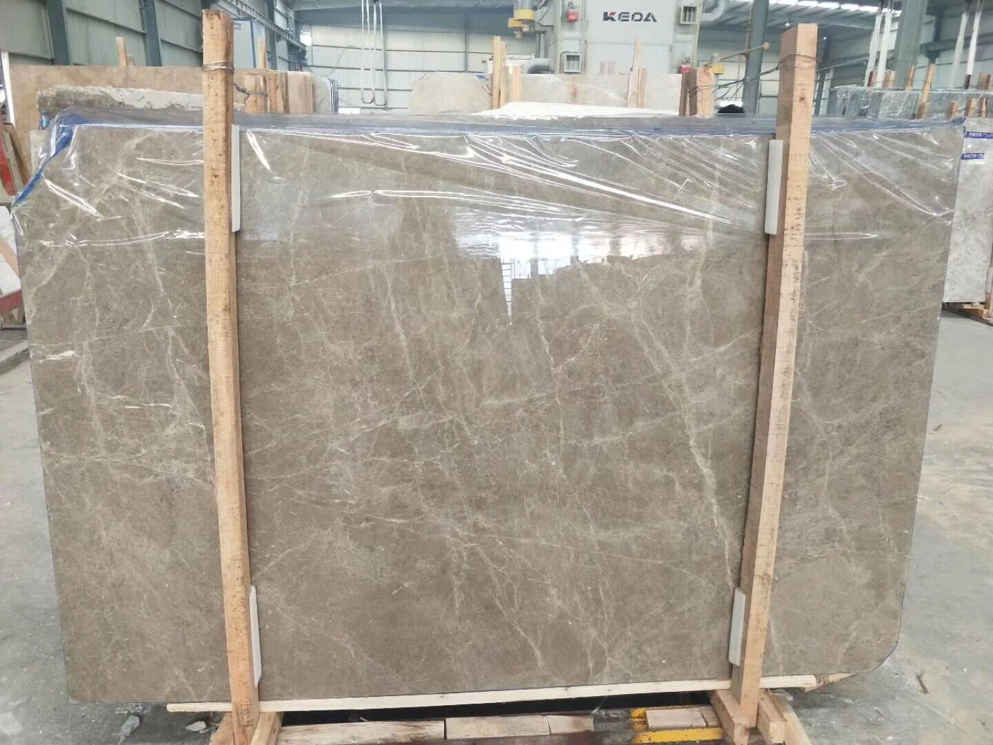 Maya Grey Marble Marble Granite Countertops