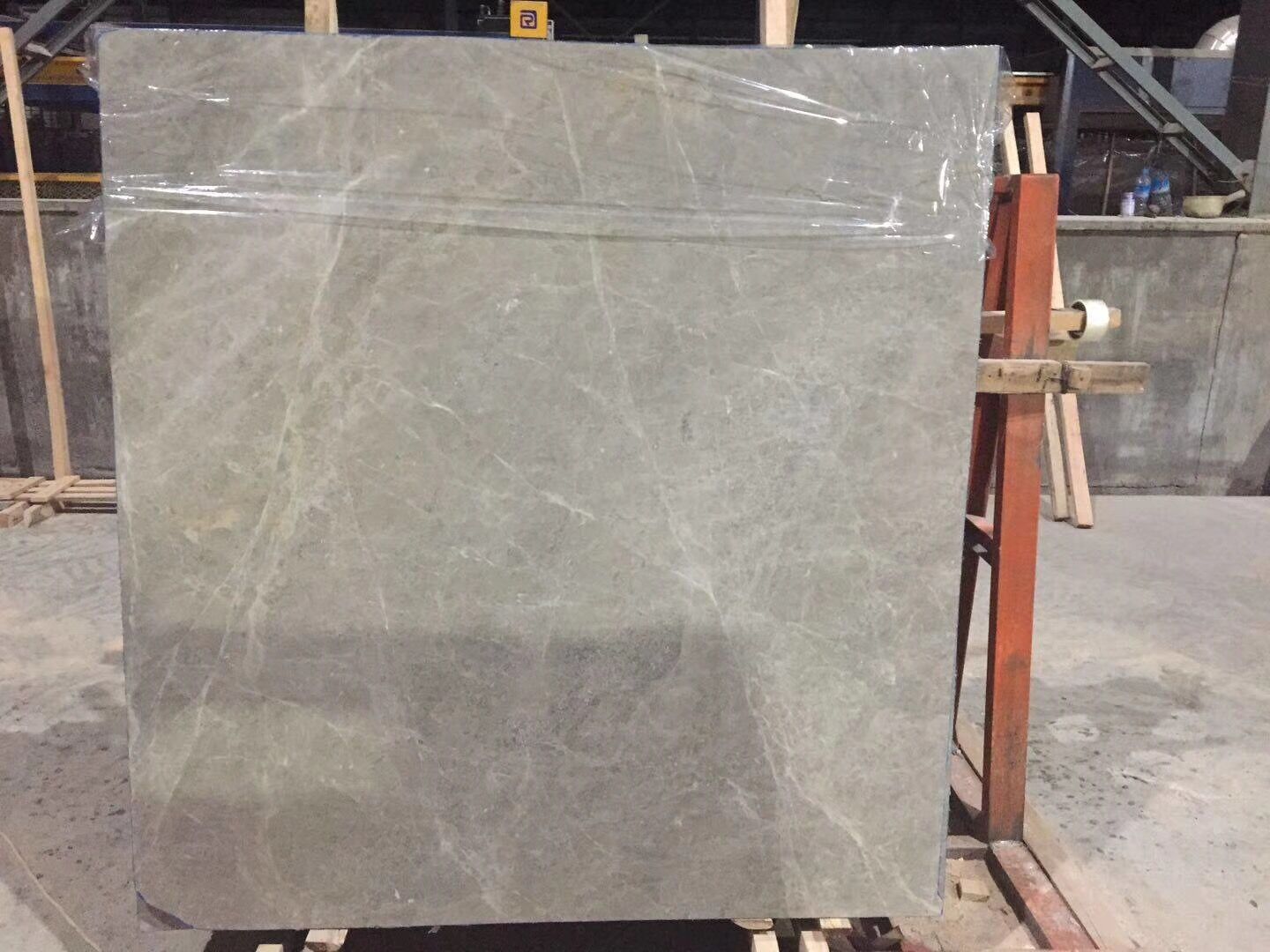 Maya Grey Marble Marble Granite Countertops