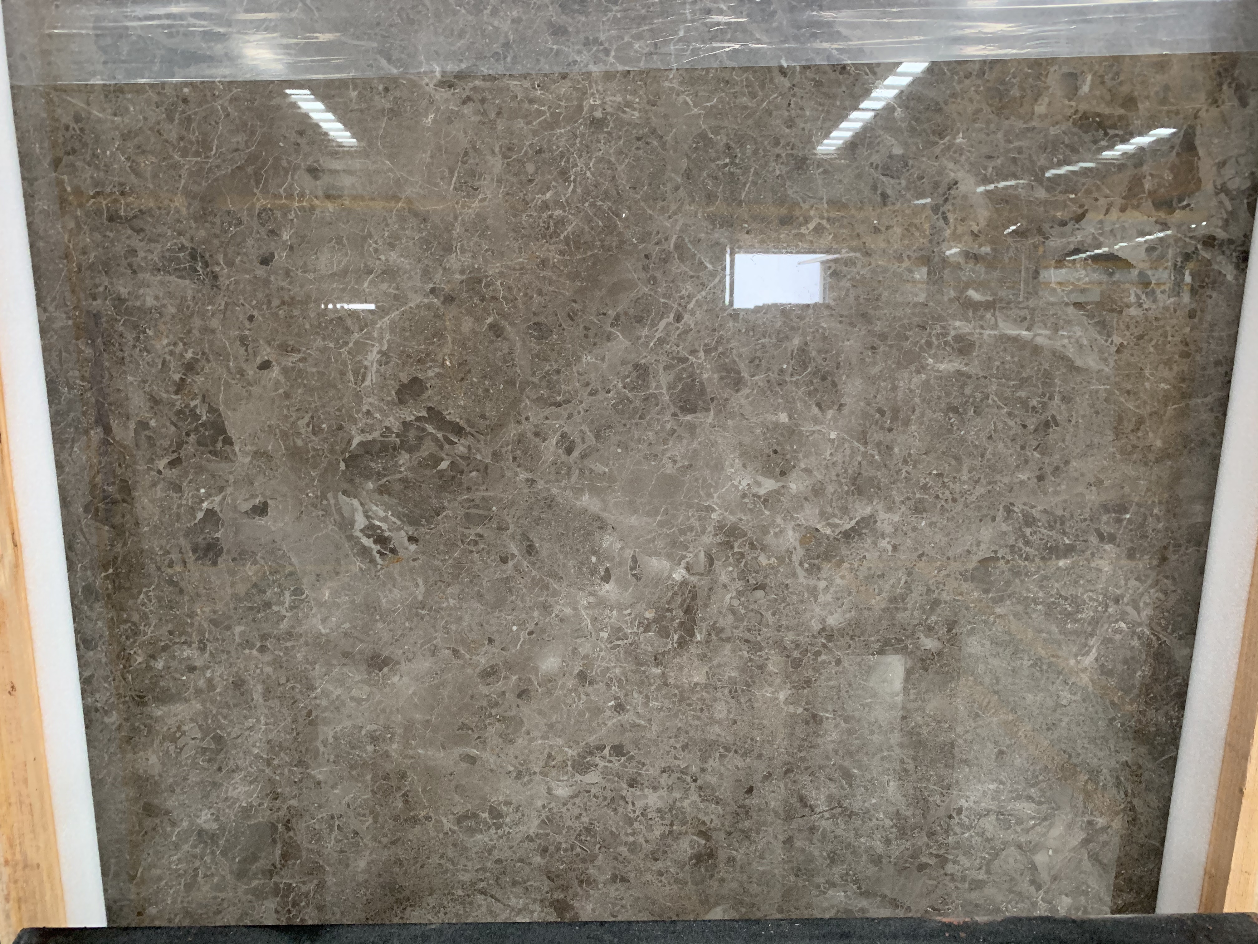 Sicily Grey Marble Grey Marble Floor Tiles