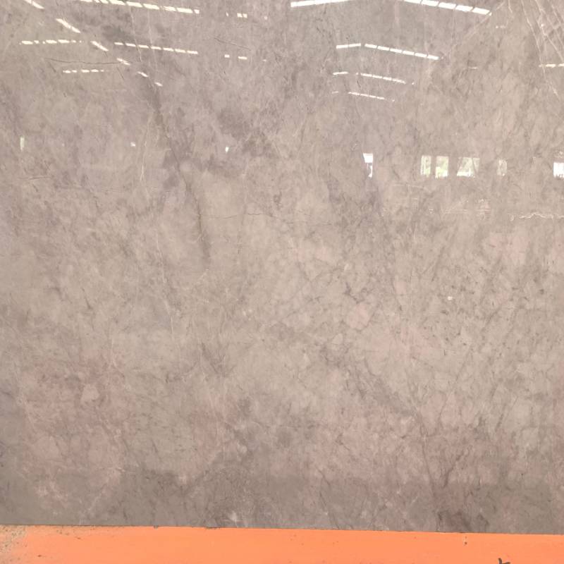 Yabo Semi White Marble,Yabo Gray Marble