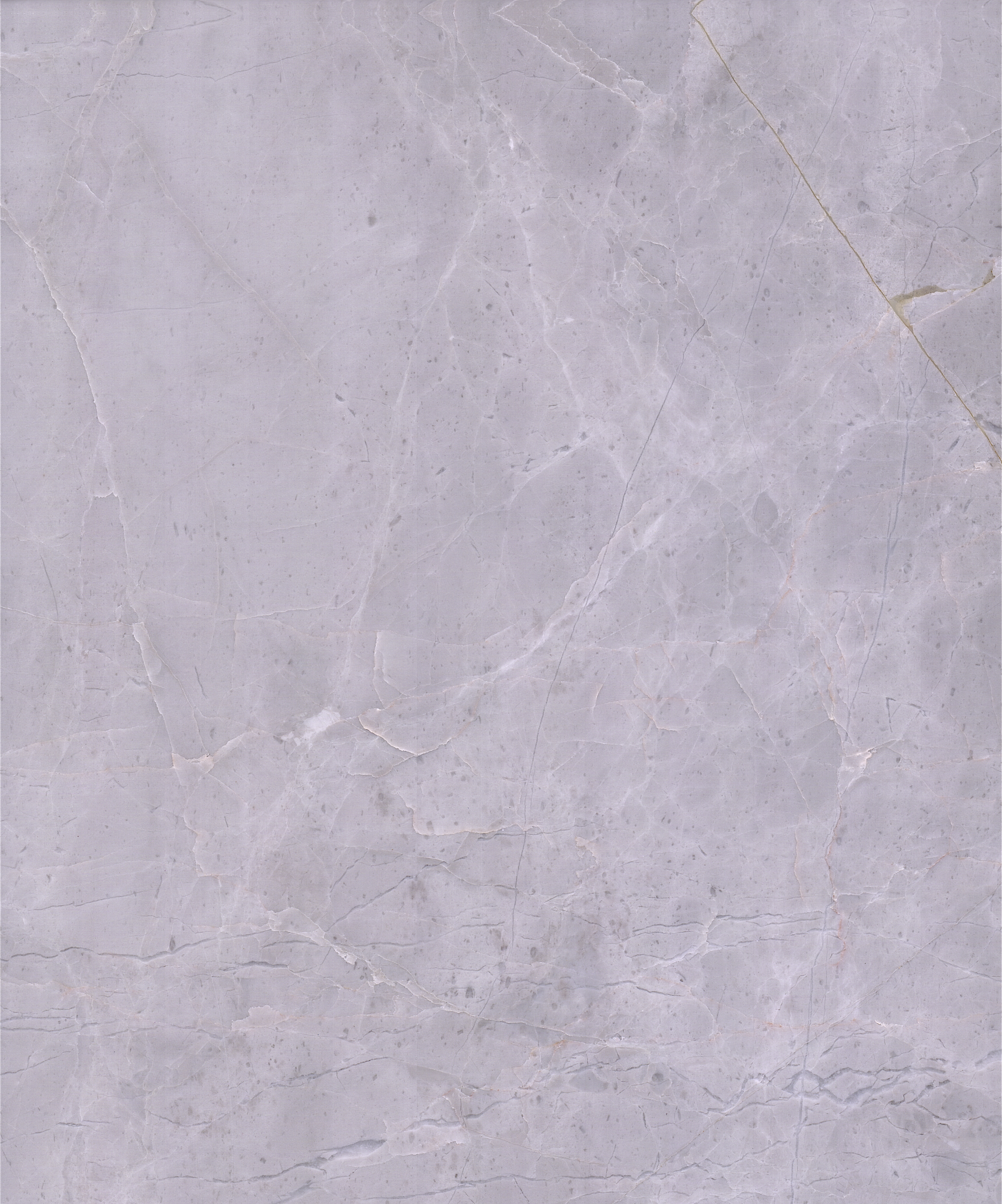 Yabo Semi White Marble,Yabo Gray Marble