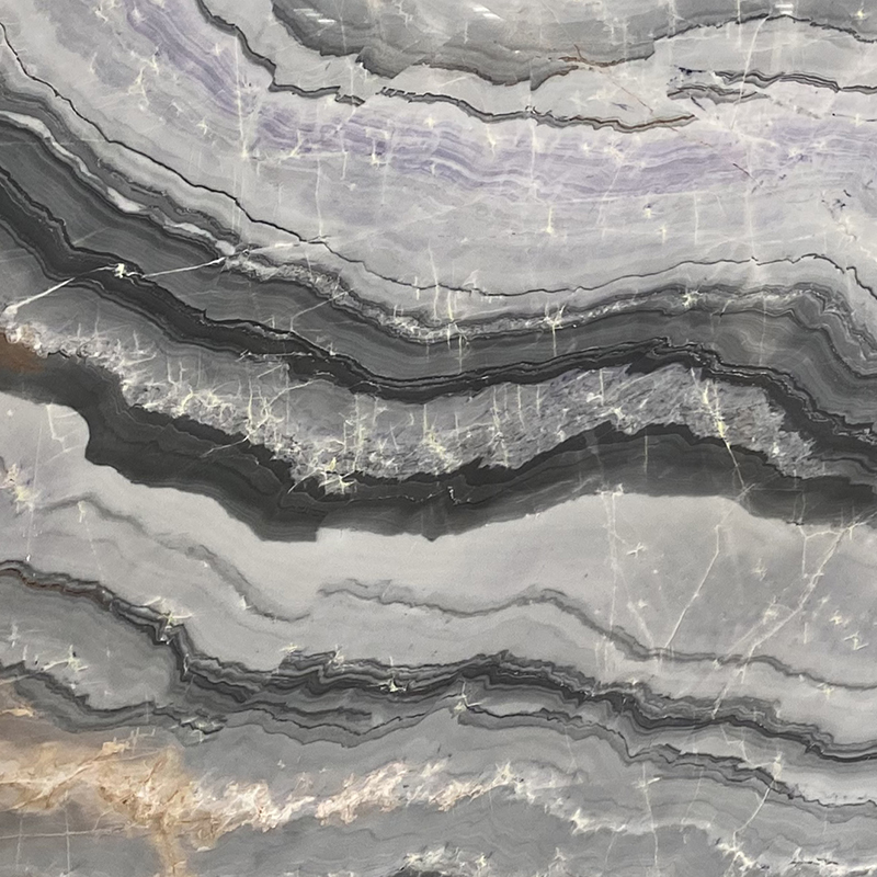 Yinxun Palissandro Marble for Wall and Floor Tile