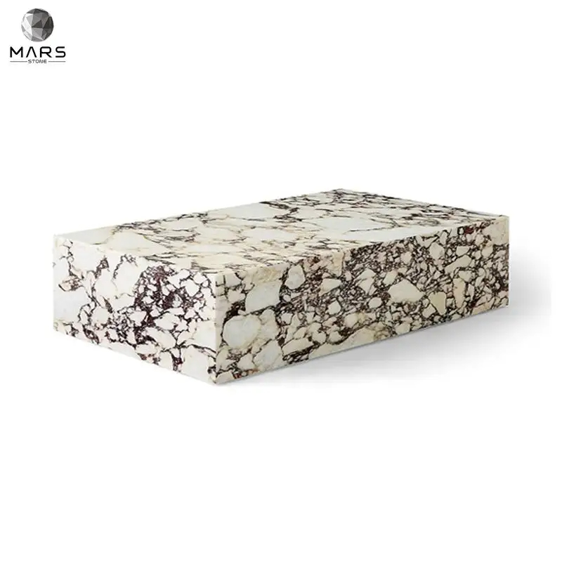 Luxury Marble Plinth