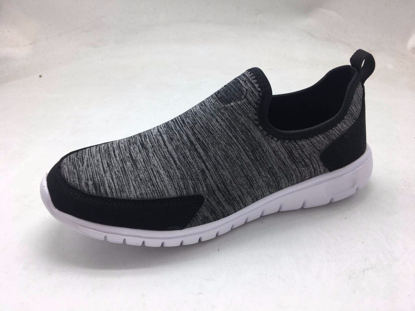 marche scarpe traspiranti