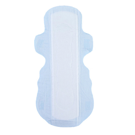 Period menstrual pad