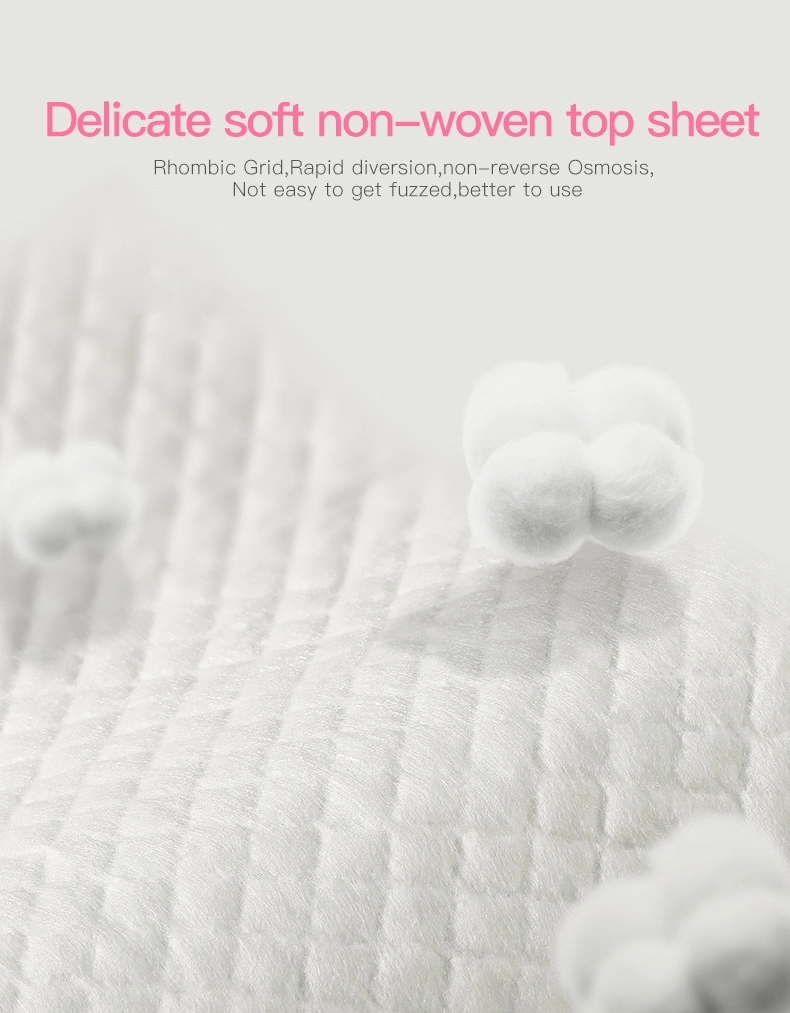 Sous-tapis bébé