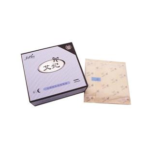 주문 슈퍼 흡수성 일회용 월경 위생 냅킨,슈퍼 흡수성 일회용 월경 위생 냅킨 가격,슈퍼 흡수성 일회용 월경 위생 냅킨 브랜드,슈퍼 흡수성 일회용 월경 위생 냅킨 제조업체,슈퍼 흡수성 일회용 월경 위생 냅킨 인용,슈퍼 흡수성 일회용 월경 위생 냅킨 회사,