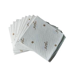Adult Incontinence Nursing Pads