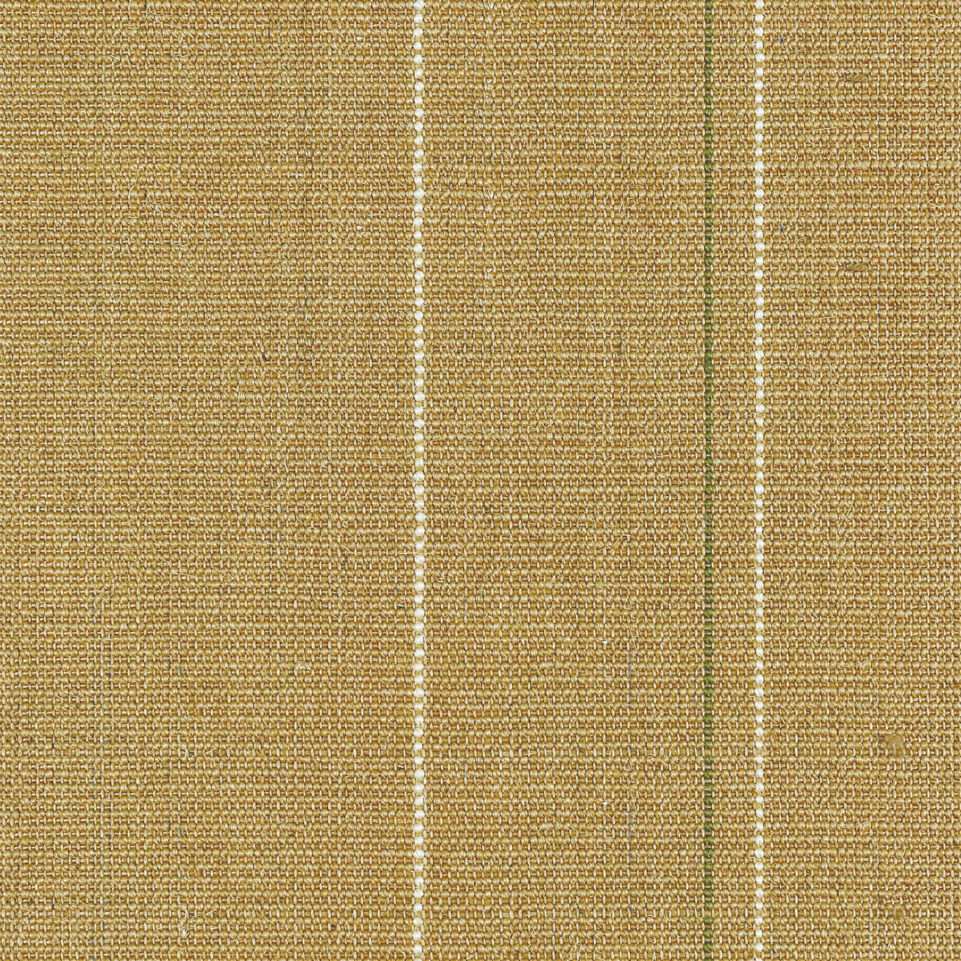 Supply Sisal PVC Carpet Tiles Wholesale Factory TFC Carpet Co., Ltd