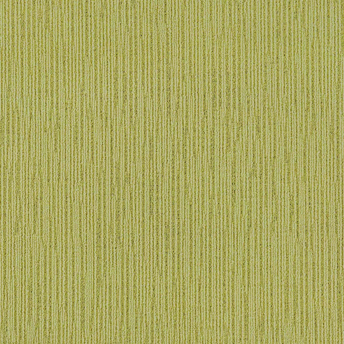 Nylon PVC Carpet Tiles
