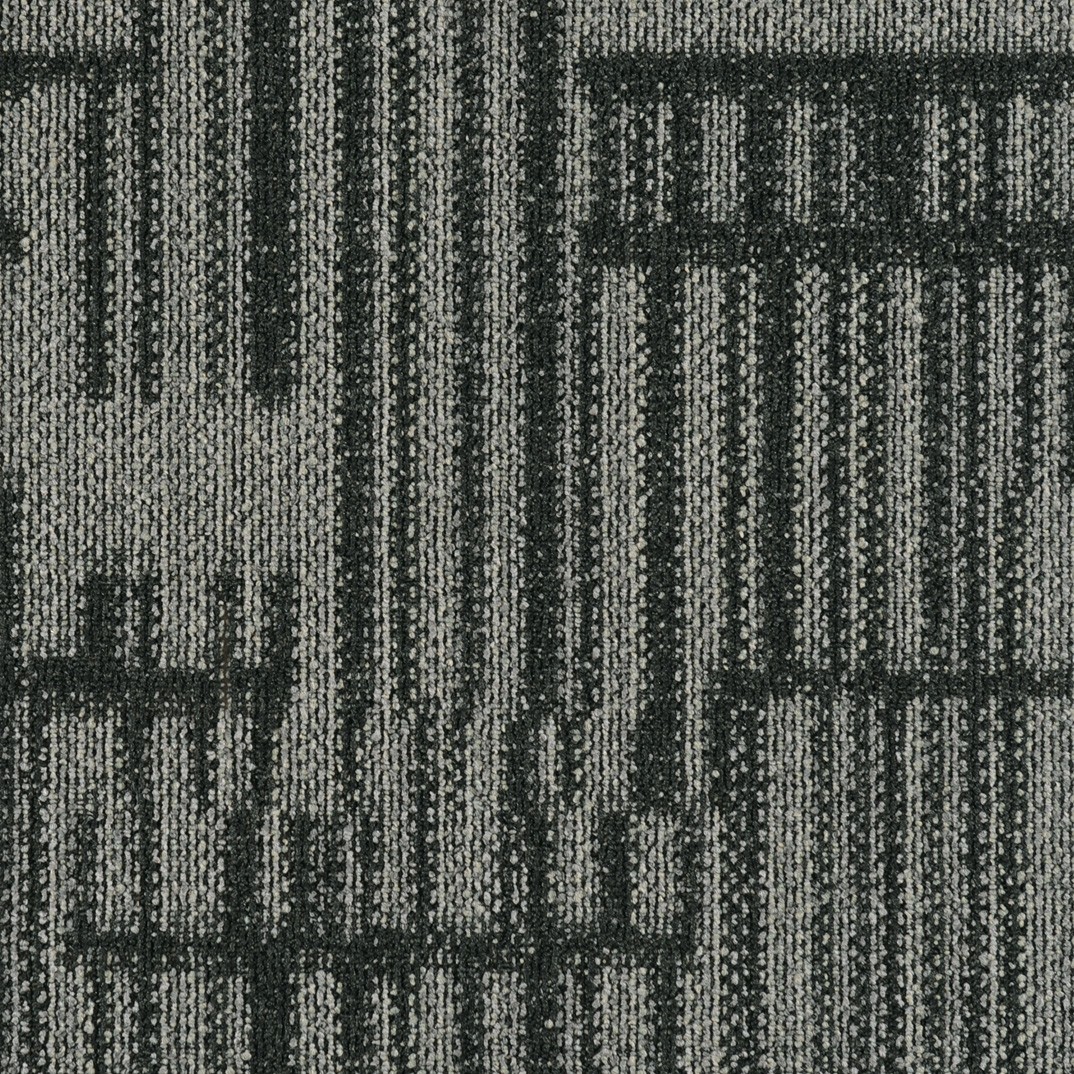 Supply Nylon Modern Office Commercial Square Carpet Tiles Wholesale