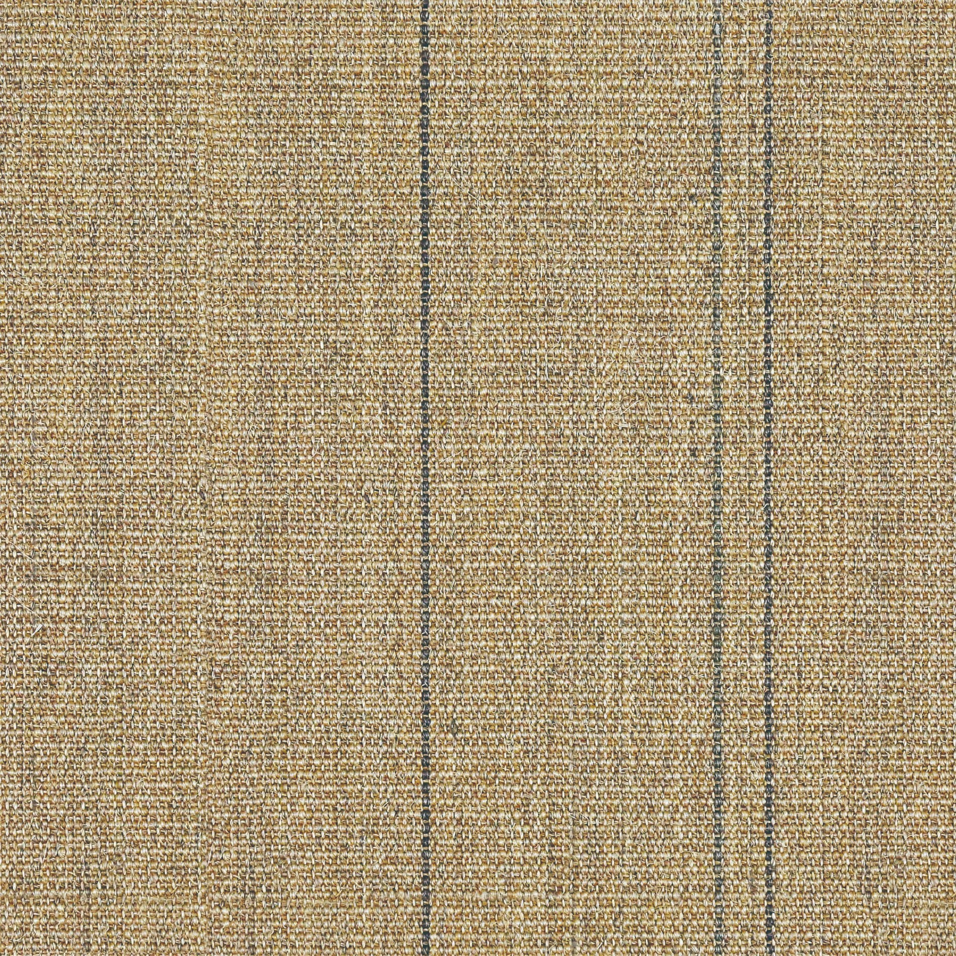Sisal Modern Office Commercial Square Carpet Tiles