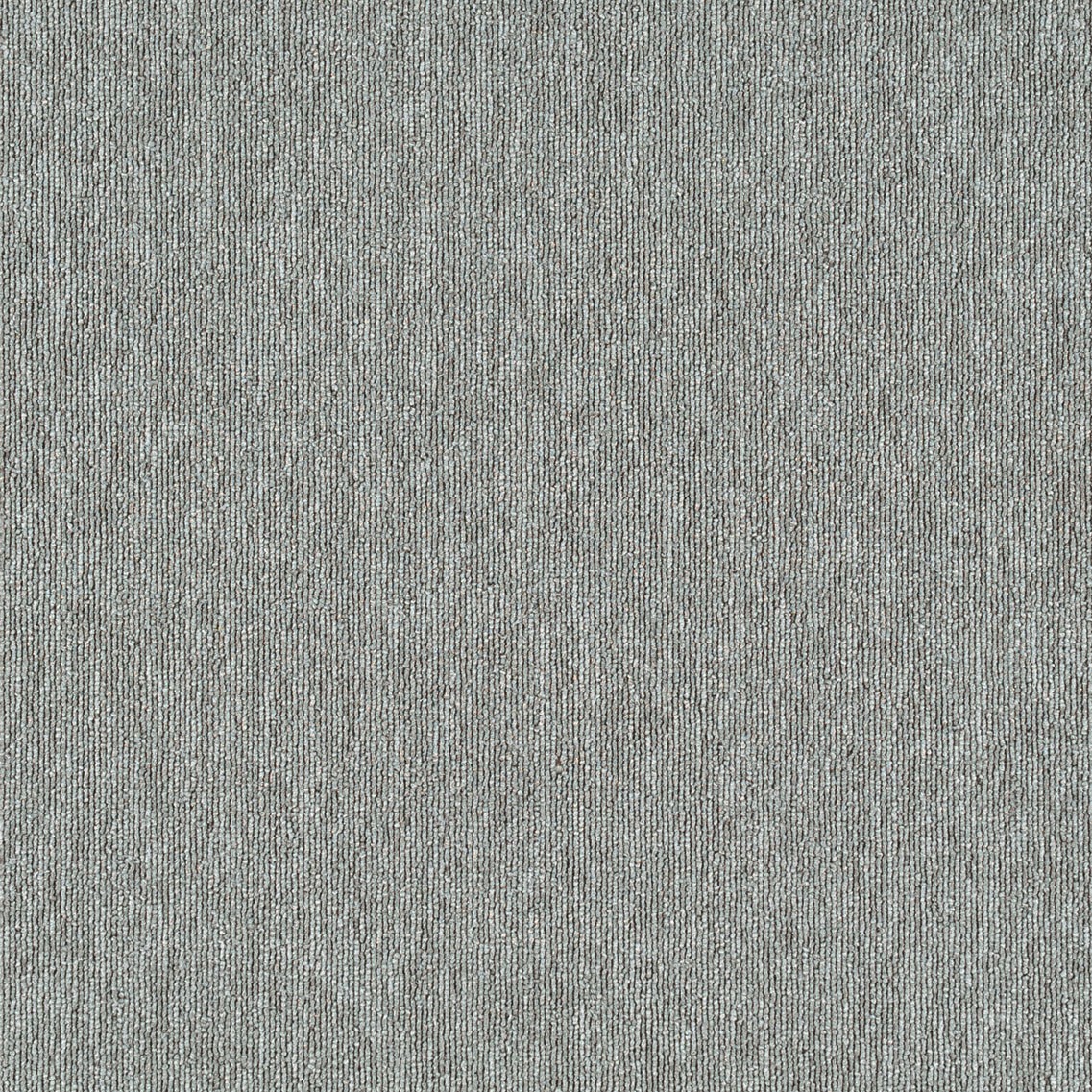 Nylon PVC Carpet Squares