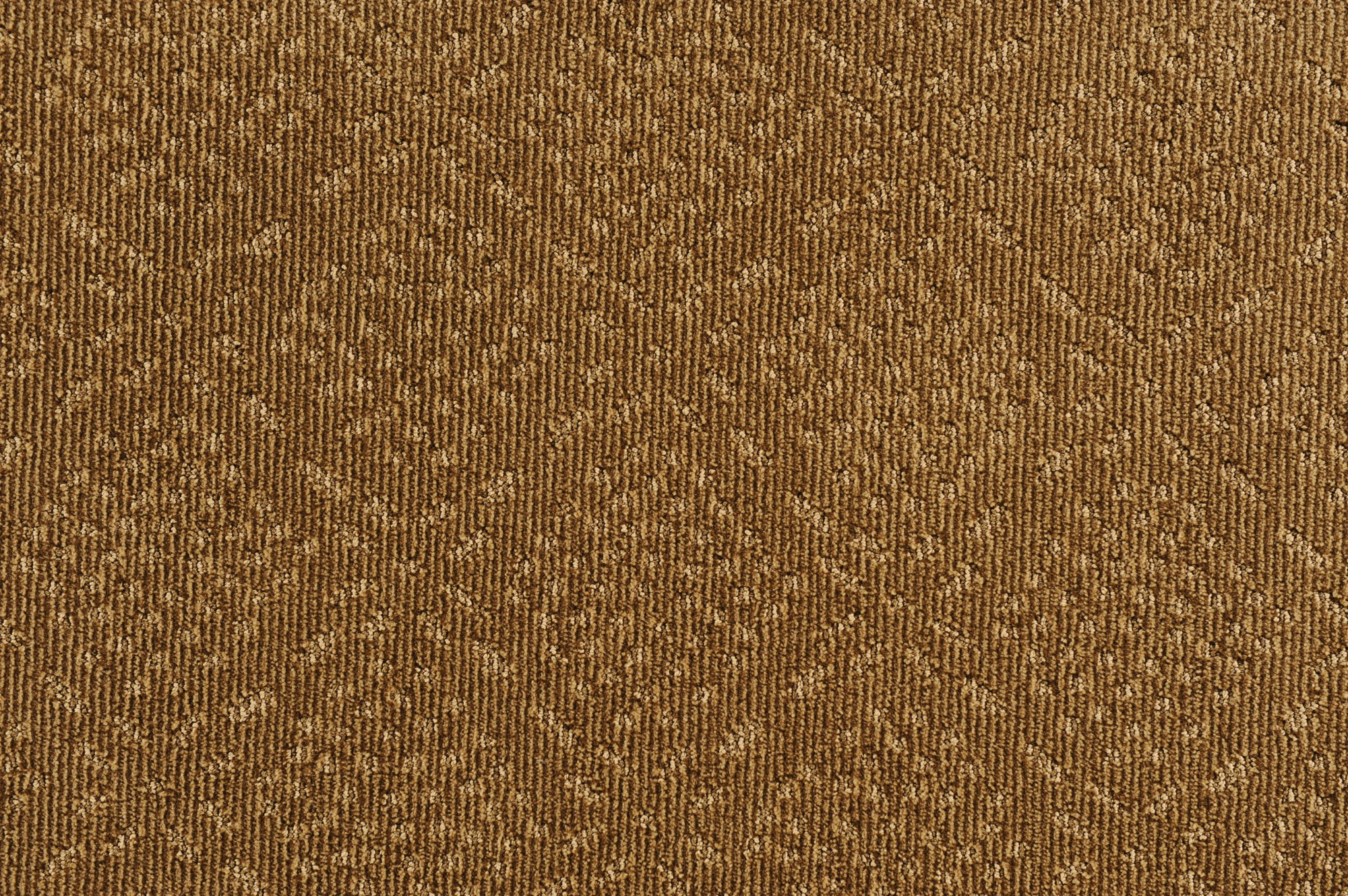 Polypropylene Striped Broadloom Carpet Manufacturers, Polypropylene Striped Broadloom Carpet Factory, Supply Polypropylene Striped Broadloom Carpet