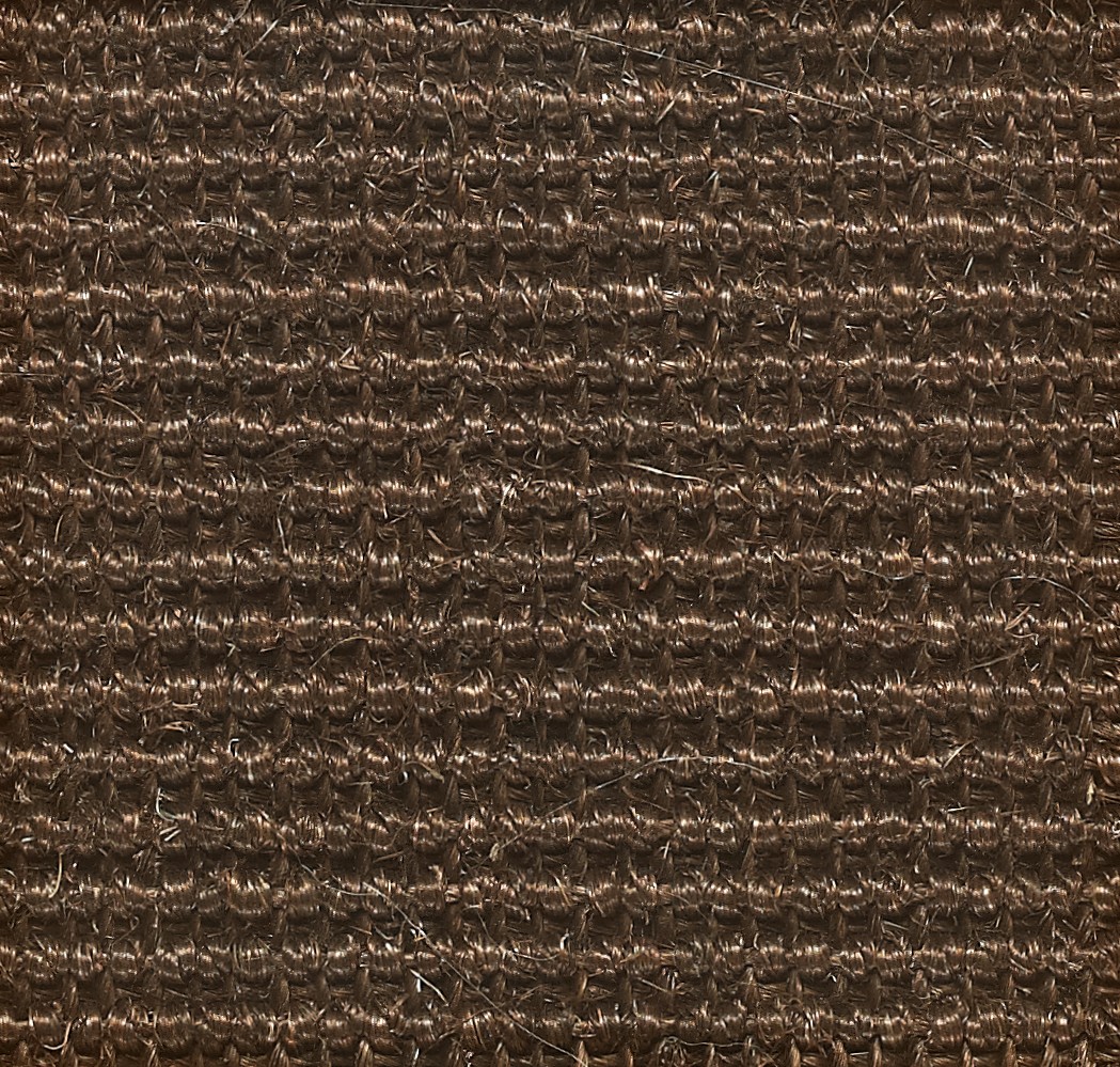 Acheter Tapis de sisal plat tissé naturel,Tapis de sisal plat tissé naturel Prix,Tapis de sisal plat tissé naturel Marques,Tapis de sisal plat tissé naturel Fabricant,Tapis de sisal plat tissé naturel Quotes,Tapis de sisal plat tissé naturel Société,