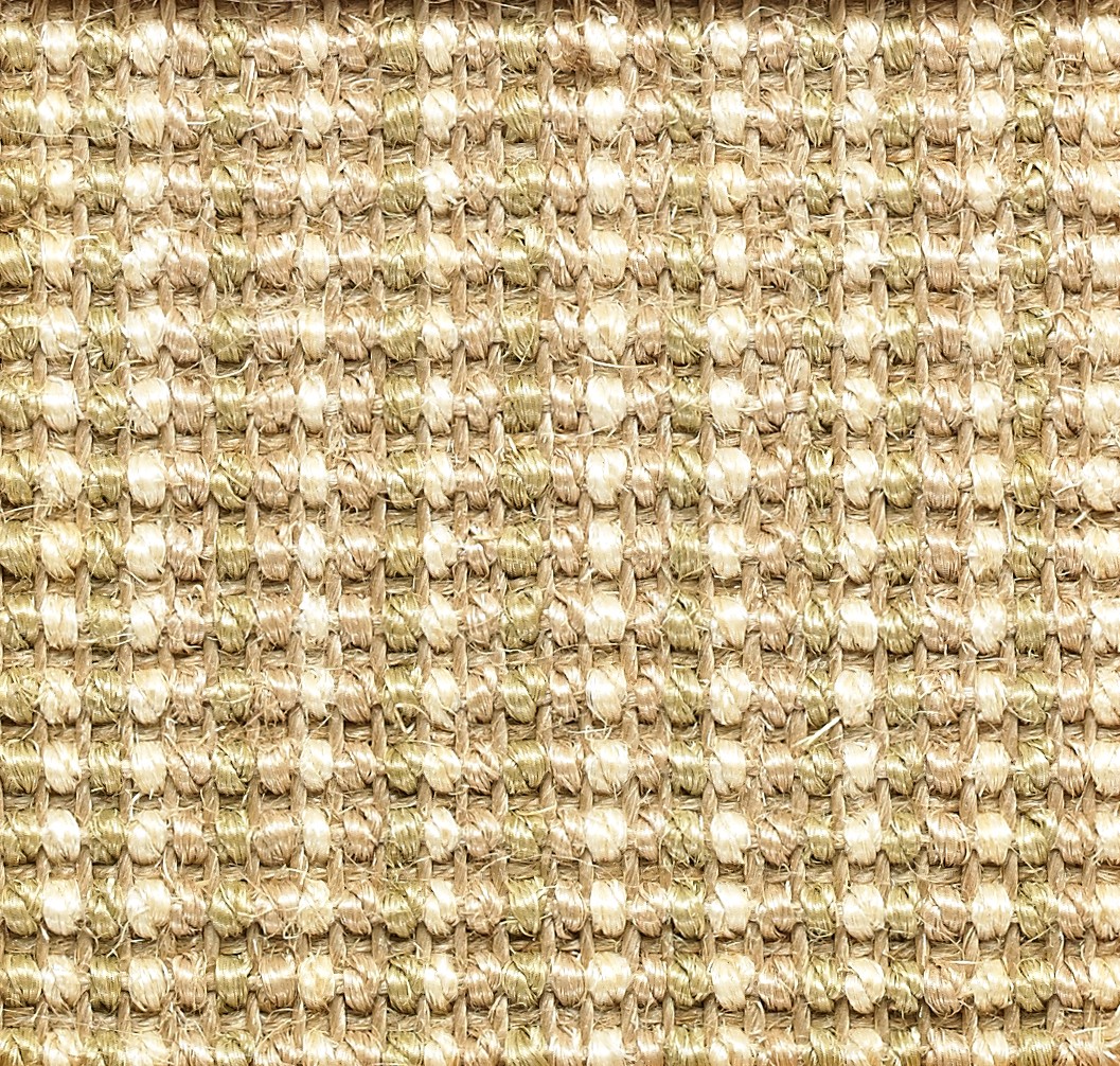 Acheter Tapis de sisal plat tissé naturel,Tapis de sisal plat tissé naturel Prix,Tapis de sisal plat tissé naturel Marques,Tapis de sisal plat tissé naturel Fabricant,Tapis de sisal plat tissé naturel Quotes,Tapis de sisal plat tissé naturel Société,