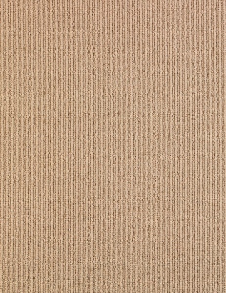 Wool Home Depot Woven Carpet
