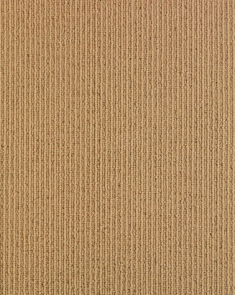Wool Home Depot Woven Carpet
