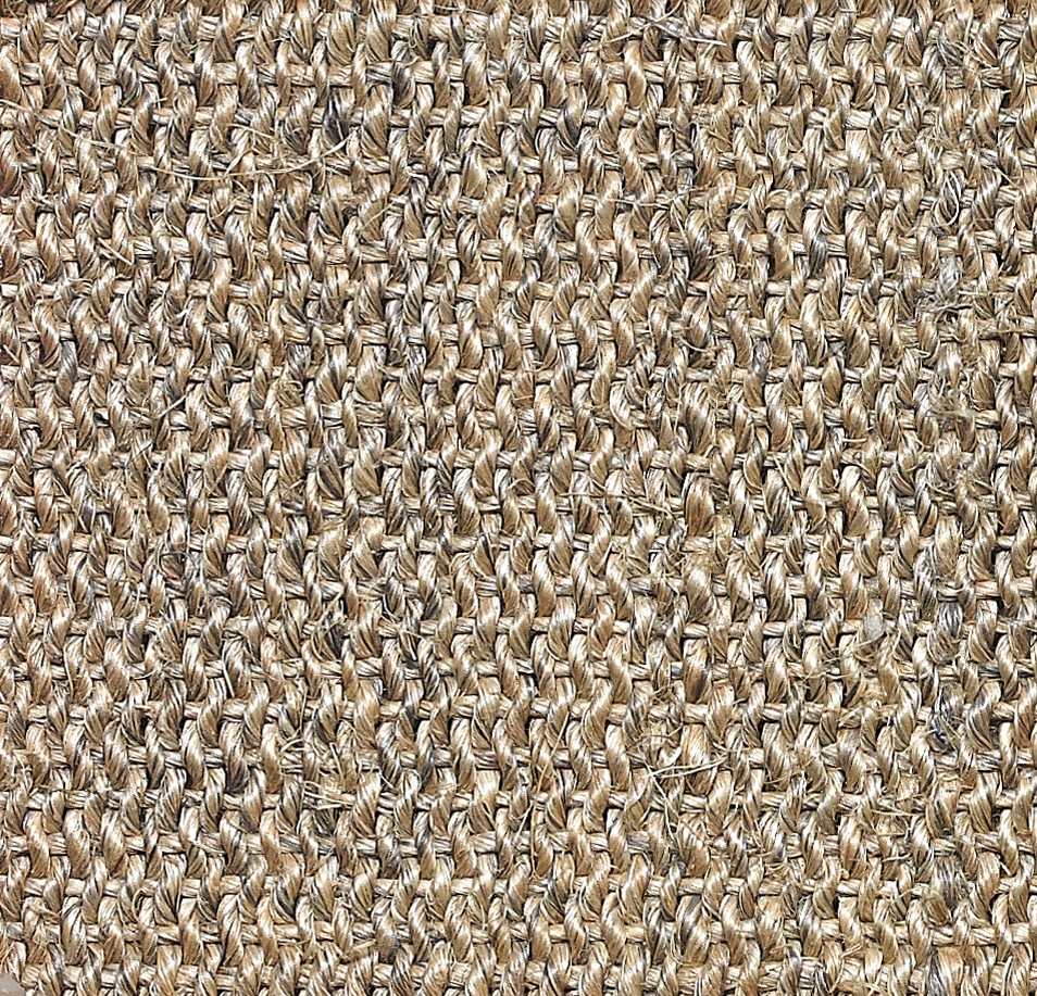 Supply Flat Weave Sisal Carpet Wholesale Factory TFC Carpet Co., Ltd