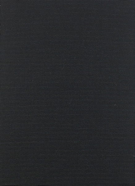 Acheter Tapis tissé commercial,Tapis tissé commercial Prix,Tapis tissé commercial Marques,Tapis tissé commercial Fabricant,Tapis tissé commercial Quotes,Tapis tissé commercial Société,
