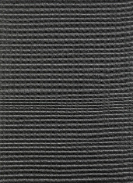 Acheter Tapis tissé commercial,Tapis tissé commercial Prix,Tapis tissé commercial Marques,Tapis tissé commercial Fabricant,Tapis tissé commercial Quotes,Tapis tissé commercial Société,