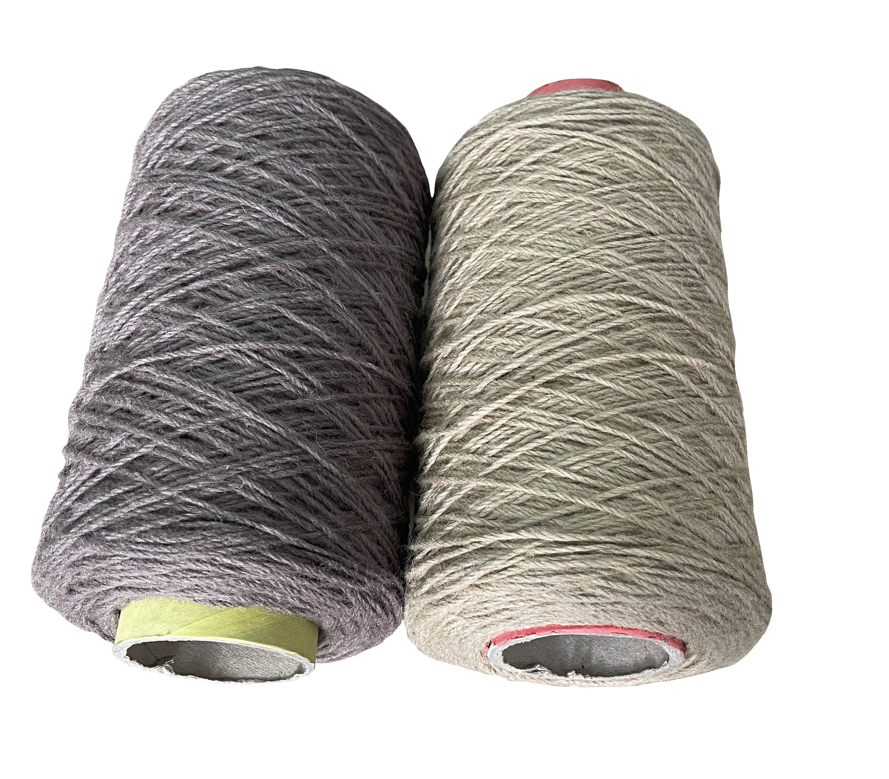 Wool Semi Fine Imitation Yarn Manufacturers, Wool Semi Fine Imitation Yarn Factory, Supply Wool Semi Fine Imitation Yarn
