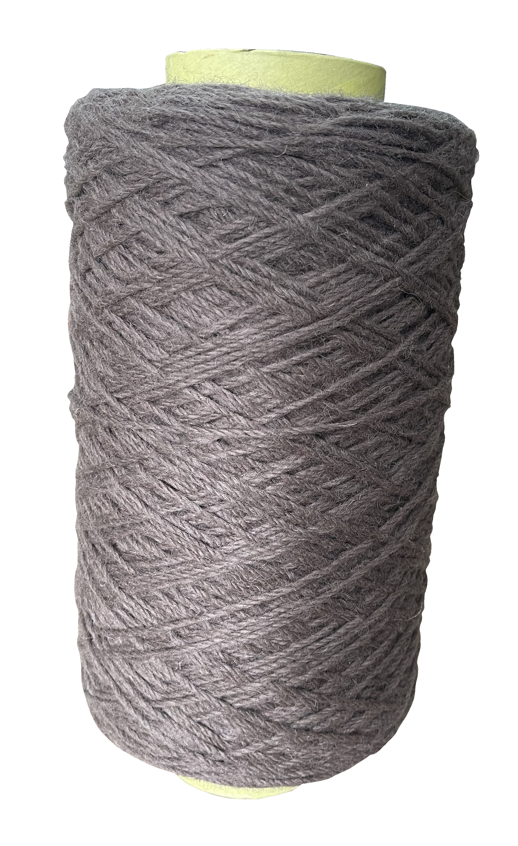 Wool Semi Fine Imitation Yarn Manufacturers, Wool Semi Fine Imitation Yarn Factory, Supply Wool Semi Fine Imitation Yarn