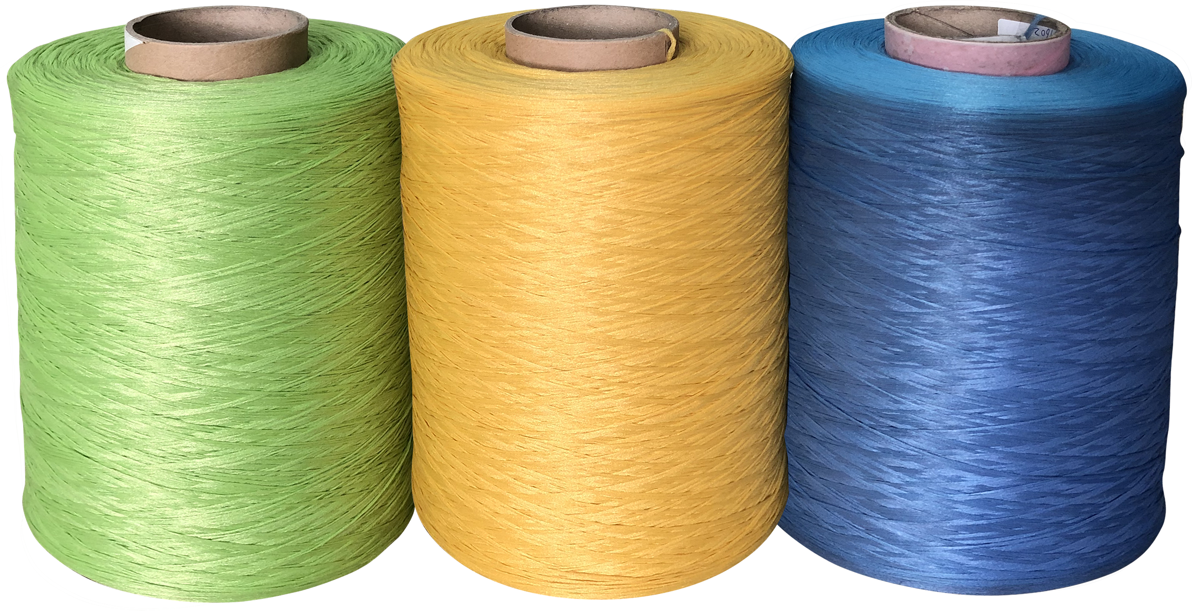 Polypropylene Colored Yarn Manufacturers, Polypropylene Colored Yarn Factory, Supply Polypropylene Colored Yarn