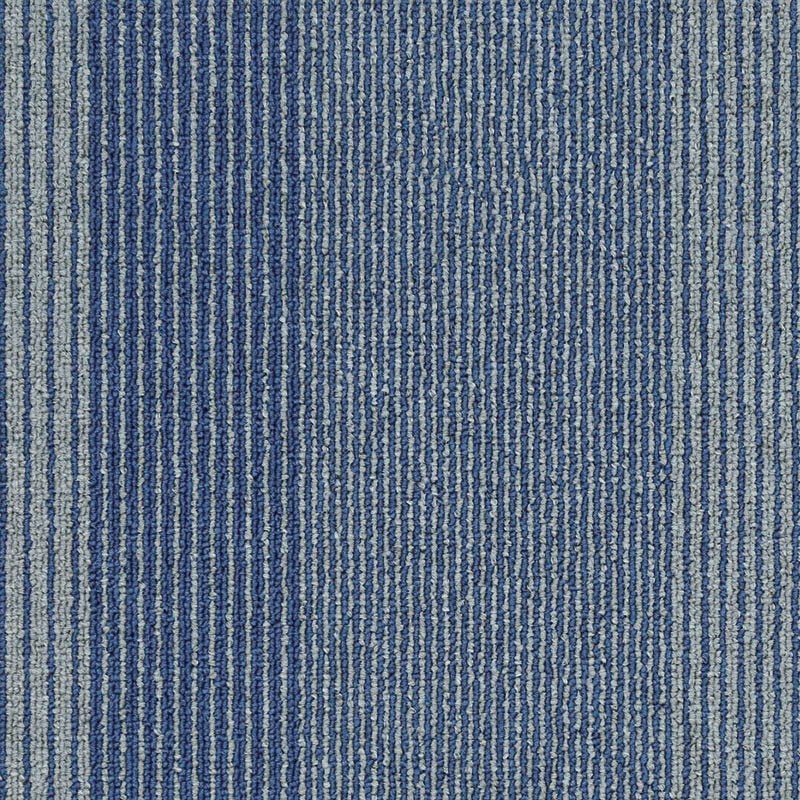 Comprar Azulejos de alfombra de PVC de polipropileno, Azulejos de alfombra de PVC de polipropileno Precios, Azulejos de alfombra de PVC de polipropileno Marcas, Azulejos de alfombra de PVC de polipropileno Fabricante, Azulejos de alfombra de PVC de polipropileno Citas, Azulejos de alfombra de PVC de polipropileno Empresa.