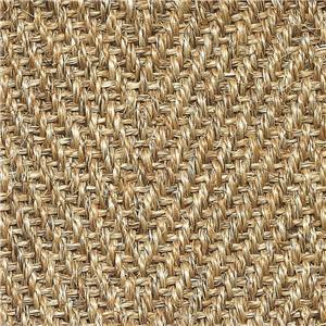Thảm dệt thương mại Sisal