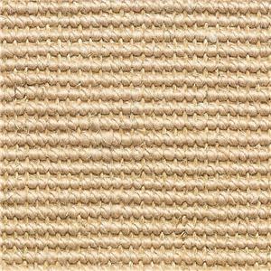 Thảm trải sàn thương mại Sisal